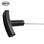 SKP SK917310 Engine Oil Dipstick - view 4