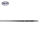 SKP SK917312 Engine Oil Dipstick - view 4
