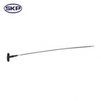 SKP SK917312 Engine Oil Dipstick - view 1