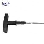 SKP SK917312 Engine Oil Dipstick - view 2
