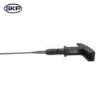 SKP SK917312 Engine Oil Dipstick - view 3