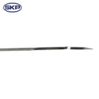 SKP SK917320 Engine Oil Dipstick - view 4