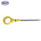 SKP SK917320 Engine Oil Dipstick - view 1