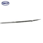 SKP SK917320 Engine Oil Dipstick - view 2