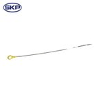 SKP SK917320 Engine Oil Dipstick - view 3