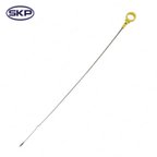 SKP SK917323 Engine Oil Dipstick - view 3