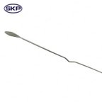 SKP SK917323 Engine Oil Dipstick - view 1
