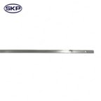 SKP SK917330 Engine Oil Dipstick - view 3