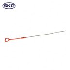 SKP SK917330 Engine Oil Dipstick - view 1