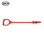 SKP SK917330 Engine Oil Dipstick - view 2