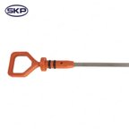 SKP SK917331 Engine Oil Dipstick - view 4
