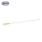 SKP SK917340 Engine Oil Dipstick - view 1