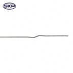 SKP SK917340 Engine Oil Dipstick - view 2