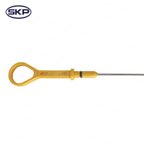 SKP SK917341 Engine Oil Dipstick - view 4