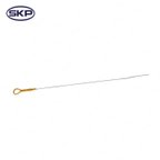 SKP SK917341 Engine Oil Dipstick - view 1