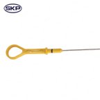 SKP SK917341 Engine Oil Dipstick - view 2