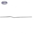 SKP SK917341 Engine Oil Dipstick - view 3