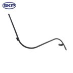 SKP SK917345 Engine Oil Dipstick Tube - view 2