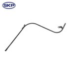 SKP SK917345 Engine Oil Dipstick Tube - view 1