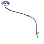SKP SK917346 Engine Oil Dipstick Tube - view 2