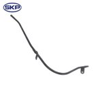SKP SK917346 Engine Oil Dipstick Tube - view 1