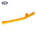 SKP SK917355 Engine Oil Dipstick Tube - Upper - view 2