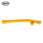 SKP SK917355 Engine Oil Dipstick Tube - Upper - view 1