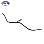 SKP SK917365 Automatic Transmission Dipstick Tube - view 2
