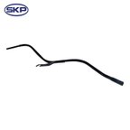 SKP SK917365 Automatic Transmission Dipstick Tube - view 1