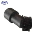 SKP SK917415 Engine Oil Filler Tube - view 2