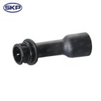 SKP SK917420 Engine Oil Filler Tube - view 1