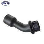 SKP SK917420 Engine Oil Filler Tube - view 2