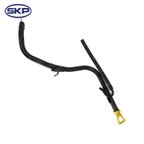 SKP SK917422 Automatic Transmission Dipstick Tube - view 2