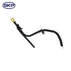 SKP SK917422 Automatic Transmission Dipstick Tube - view 4