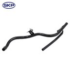SKP SK917422 Automatic Transmission Dipstick Tube - view 1