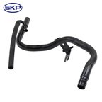 SKP SK917422 Automatic Transmission Dipstick Tube - view 3