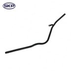 SKP SK917425 Automatic Transmission Dipstick Tube - view 3