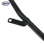 SKP SK917425 Automatic Transmission Dipstick Tube - view 1