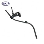 SKP SK917429 Engine Oil Dipstick Tube - view 3