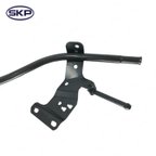 SKP SK917429 Engine Oil Dipstick Tube - view 1