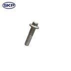 SKP SK917503 Wheel Hub Bolt - Front or Rear - view 3