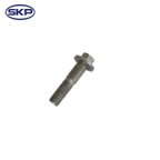 SKP SK917503 Wheel Hub Bolt - Front or Rear - view 1