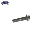 SKP SK917503 Wheel Hub Bolt - Front or Rear - view 2