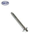 SKP SK917509 Wheel Hub Bolt - Front - view 3