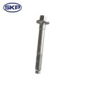 SKP SK917509 Wheel Hub Bolt - Front - view 1