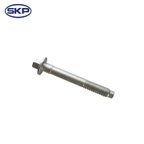 SKP SK917509 Wheel Hub Bolt - Front - view 2