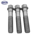 SKP SK917517 Wheel Hub Bolt - Front - view 2