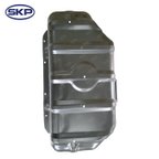 SKP SK917529 Fuel Tank Skid Plate - view 2