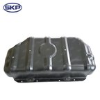 SKP SK917529 Fuel Tank Skid Plate - view 3