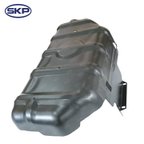 SKP SK917529 Fuel Tank Skid Plate - view 4
